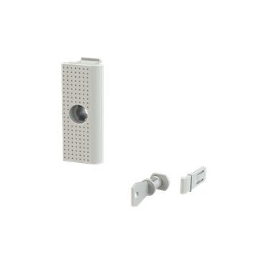 1SPE007715F5009 ABB 41Z14