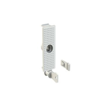 1SPE007715F5009 ABB 41Z14