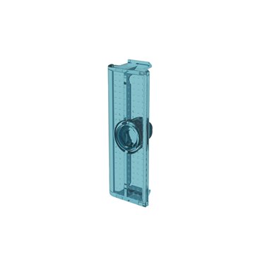 1SPE007715F5010 ABB 41Z16