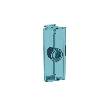 1SPE007715F5010 ABB 41Z16
