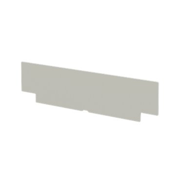1SPE007715F5112 ABB 41Z21