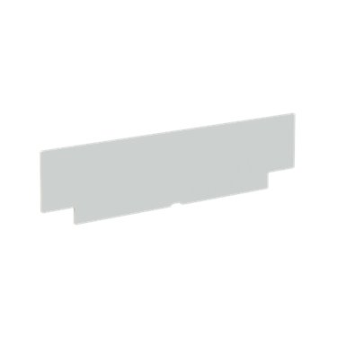 1SPE007715F5112 ABB 41Z21
