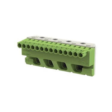 1SPE007715F9715 ABB 41Z80