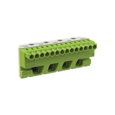 1SPE007715F9715 ABB 41Z80