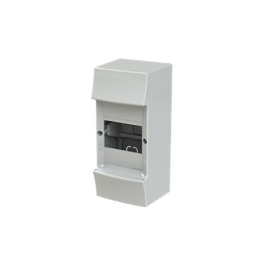1SPE007717F0200 ABB 41P04X10