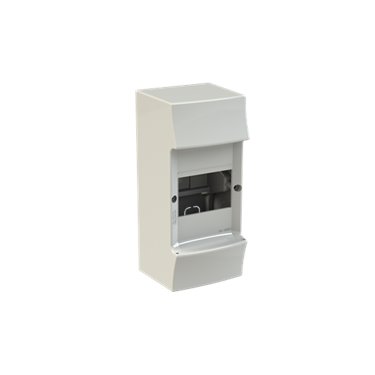 1SPE007717F0200 ABB 41P04X10