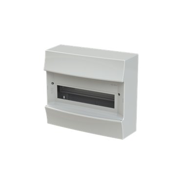 1SPE007717F0400 ABB 41P12X10