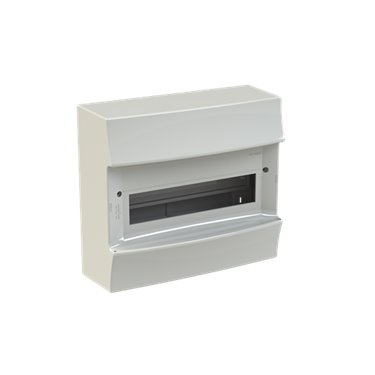 1SPE007717F0400 ABB 41P12X10