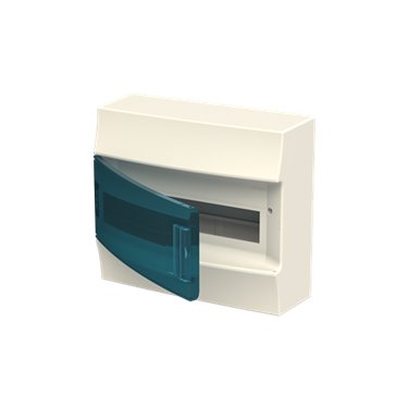 1SPE007717F0420 ABB 41P12X12