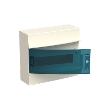 1SPE007717F0420 ABB 41P12X12
