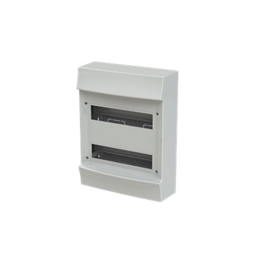 1SPE007717F0500 ABB 41P12X20