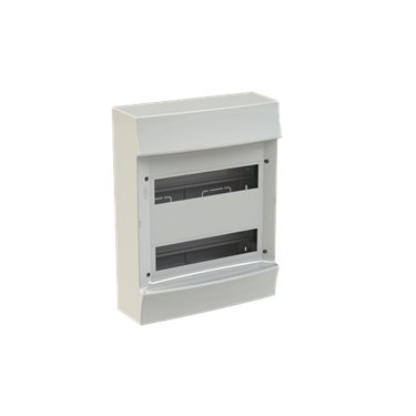 1SPE007717F0500 ABB 41P12X20