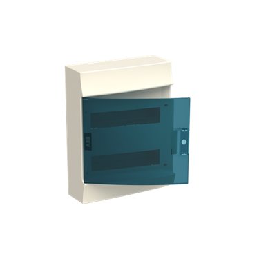1SPE007717F0520 ABB 41P12X22