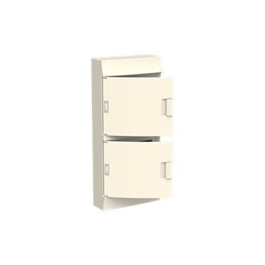 1SPE007717F0710 ABB 41P12X41