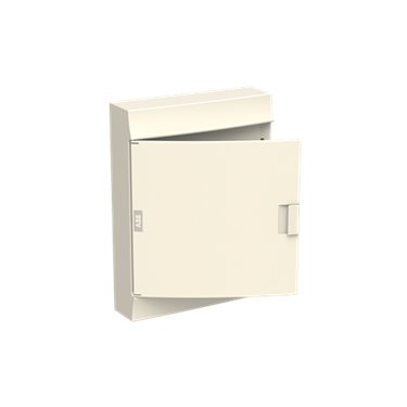 1SPE007717F1010 ABB 41P18X31