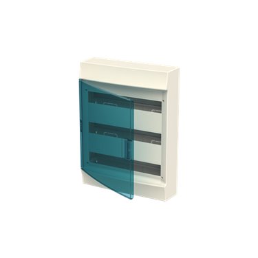 1SPE007717F1020 ABB 41P18X32