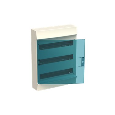1SPE007717F1020 ABB 41P18X32