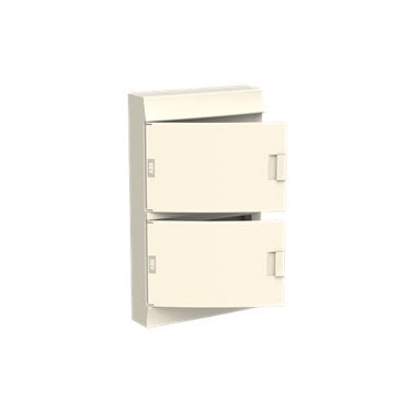 1SPE007717F1110 ABB 41P18X41