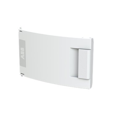 1SPE007717F9901 ABB 41Z34