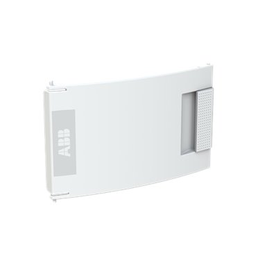 1SPE007717F9901 ABB 41Z34