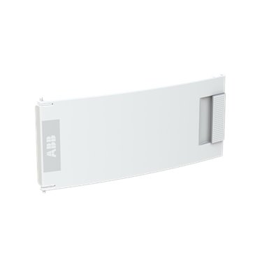 1SPE007717F9902 ABB 41Z35