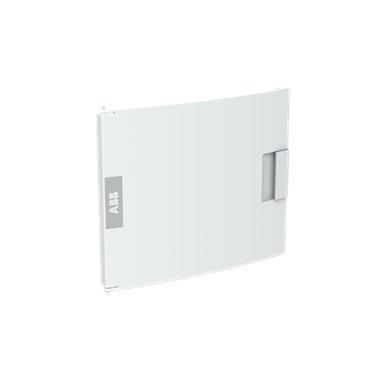 1SPE007717F9903 ABB 41Z36