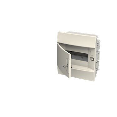 1SLM004100A1102 ABB 41A08X11