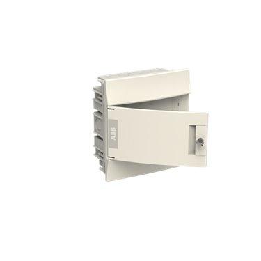 1SLM004100A1102 ABB 41A08X11