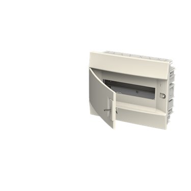 1SLM004100A1103 ABB 41A12X11