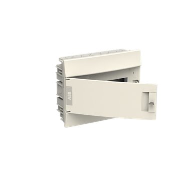 1SLM004100A1103 ABB 41A12X11