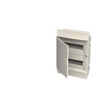1SLM004100A1105 ABB 41A12X21