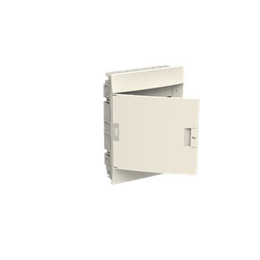 1SLM004100A1105 ABB 41A12X21