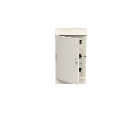 1SLM004100A1107 ABB 41A12X31