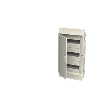 1SLM004100A1107 ABB 41A12X31