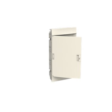 1SLM004100A1107 ABB 41A12X31