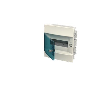1SLM004100A1202 ABB 41A08X12