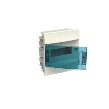 1SLM004100A1202 ABB 41A08X12