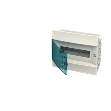 1SLM004100A1203 ABB 41A12X12