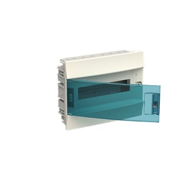1SLM004100A1203 ABB 41A12X12