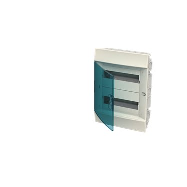 1SLM004100A1205 ABB 41A12X22