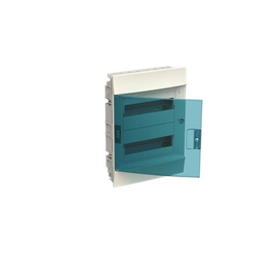 1SLM004100A1205 ABB 41A12X22