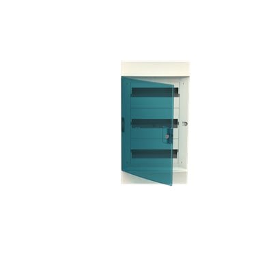 1SLM004100A1207 ABB 41A12X32