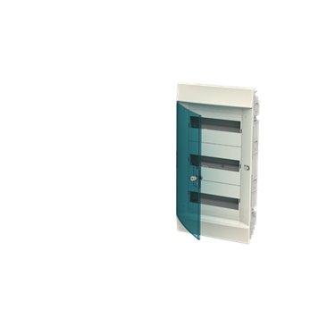 1SLM004100A1207 ABB 41A12X32