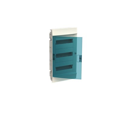 1SLM004100A1207 ABB 41A12X32