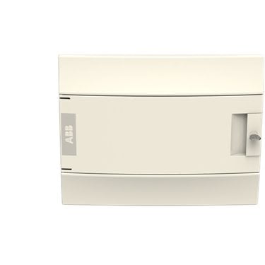 1SLM004100A1503 ABB 41F12x11