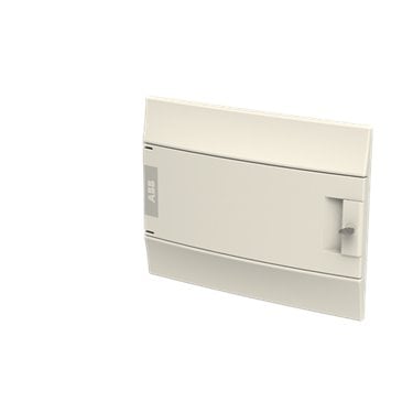 1SLM004100A1503 ABB 41F12x11