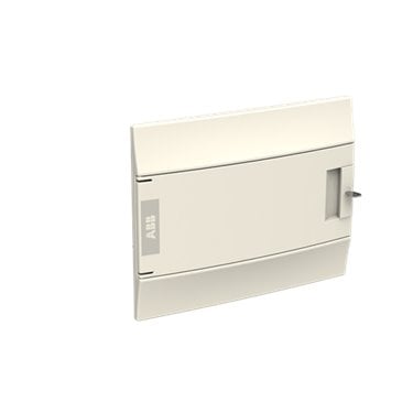 1SLM004100A1503 ABB 41F12x11
