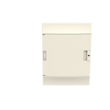1SLM004100A1505 ABB 41F12x21