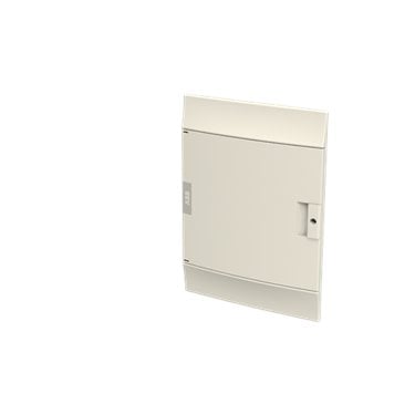 1SLM004100A1505 ABB 41F12x21