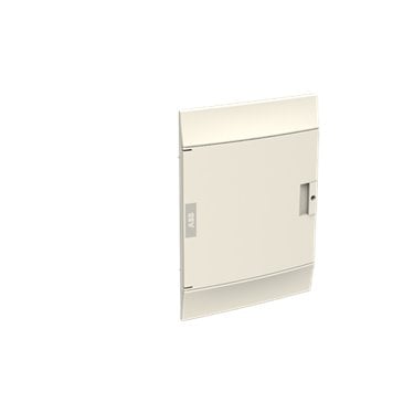 1SLM004100A1505 ABB 41F12x21